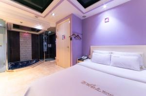 Picaso Motel