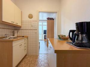 Gaestehaus-Gorch-Fock-Wohnung-5-mit-direktem-Meerblick