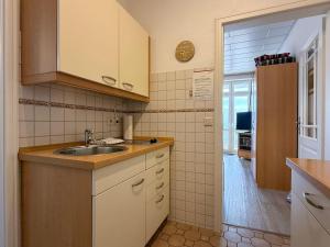 Gaestehaus-Gorch-Fock-Wohnung-5-mit-direktem-Meerblick