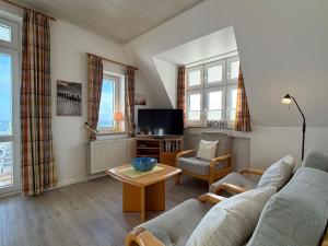 Gaestehaus-Gorch-Fock-Wohnung-6-mit-direktem-Meerblick
