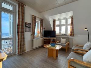 Gaestehaus-Gorch-Fock-Wohnung-6-mit-direktem-Meerblick
