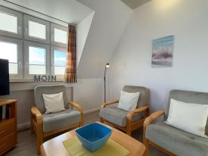 Gaestehaus-Gorch-Fock-Wohnung-6-mit-direktem-Meerblick