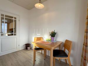 Gaestehaus-Gorch-Fock-Wohnung-6-mit-direktem-Meerblick