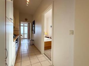 Gaestehaus-Gorch-Fock-Wohnung-6-mit-direktem-Meerblick