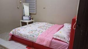 Aneesa Homestay Perlis