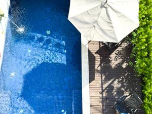 VPlus Siem Reap