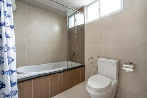 International Hotel BUI VIEN Central DISTRICT 1