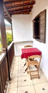 HOSPEDAJE Multilingua - En el corazón del Centro Histórico, suíte simples - DE EN ES PT