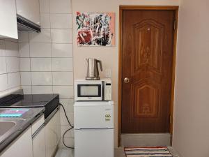 구의역 도보 7 Kami Azit 성수건대잠실COEX아산병원홍대