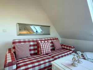 Schoenes-Wohnen-am-Suedstrand-Fewo-2