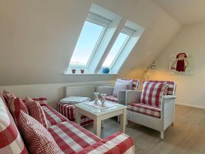 Schoenes-Wohnen-am-Suedstrand-Fewo-2