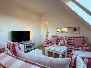 Schoenes-Wohnen-am-Suedstrand-Fewo-2