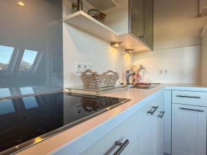 Schoenes-Wohnen-am-Suedstrand-Fewo-2