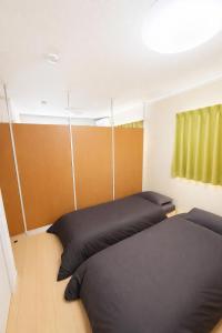 Guesthouseとき2