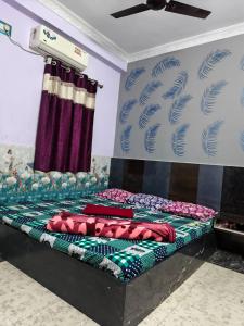Rc guest house