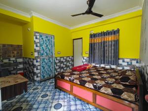Rc guest house