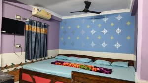 Rc guest house