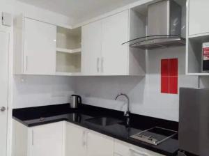 Kandi Palace 10th floor Netflix Free Maid 55sqm