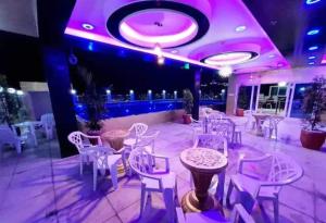 Kandi Palace 10th floor Netflix Free Maid 55sqm