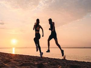 Cottage in Pobierowo near Baltic Beach