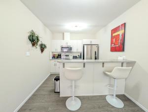 Villa Meadows Lethbridge