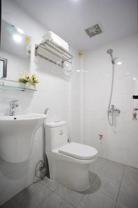 La Thanh Apartment City View Center