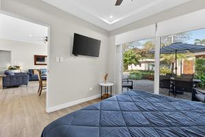 The Point Casa 17 At Avellanas Near Tamarindo