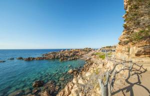 Casa Maestrale img18