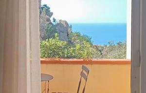 Casa Maestrale