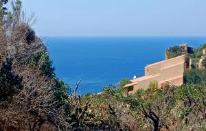 Casa Maestrale img11