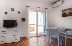 Casa Maestrale img12