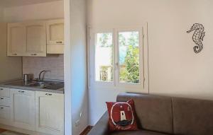 Casa Maestrale img14