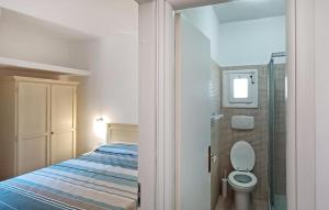 Casa Maestrale img16