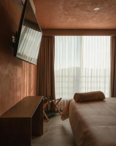 Casa Maja Villas Chapala