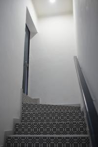 ROOM ONLY WOMEN n LGBTQ COMMUNITY