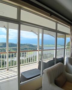 Hostal la Casa de Don Chevo Suchitoto