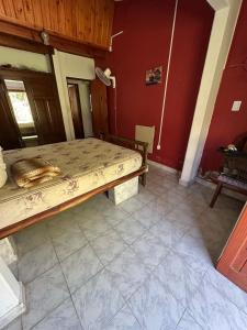Casa En Cerro San Javier- Tucuman