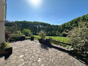 Casa En Cerro San Javier- Tucuman