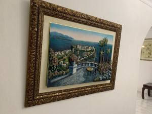 Casa amplia con piscina privada