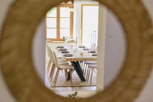 Gîte du Soleil Levant