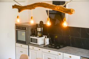 Gîte du Soleil Levant