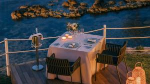 Hotel de Mar, a Gran Meliá Hotel - Adults Only - The Leading Hotels of the World