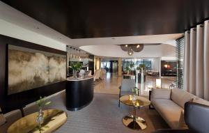 Hotel de Mar, a Gran Meliá Hotel - Adults Only - The Leading Hotels of the World