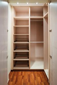 Central Nicosia 3-Bedroom Apartment with 2 Bathrooms