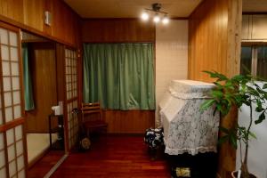 2026年4月オープンーサンテラス石垣島大川フロア