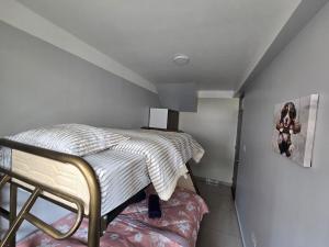 Departamento en el centro de Cusco