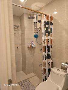 Casa de Yolanda Staycation