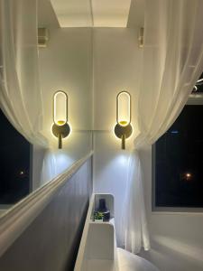 Mi Casa Black
