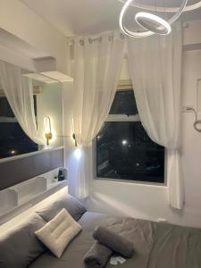 Mi Casa Black