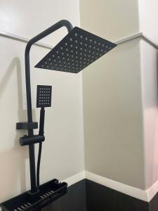 Mi Casa Black
